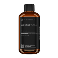100 ML