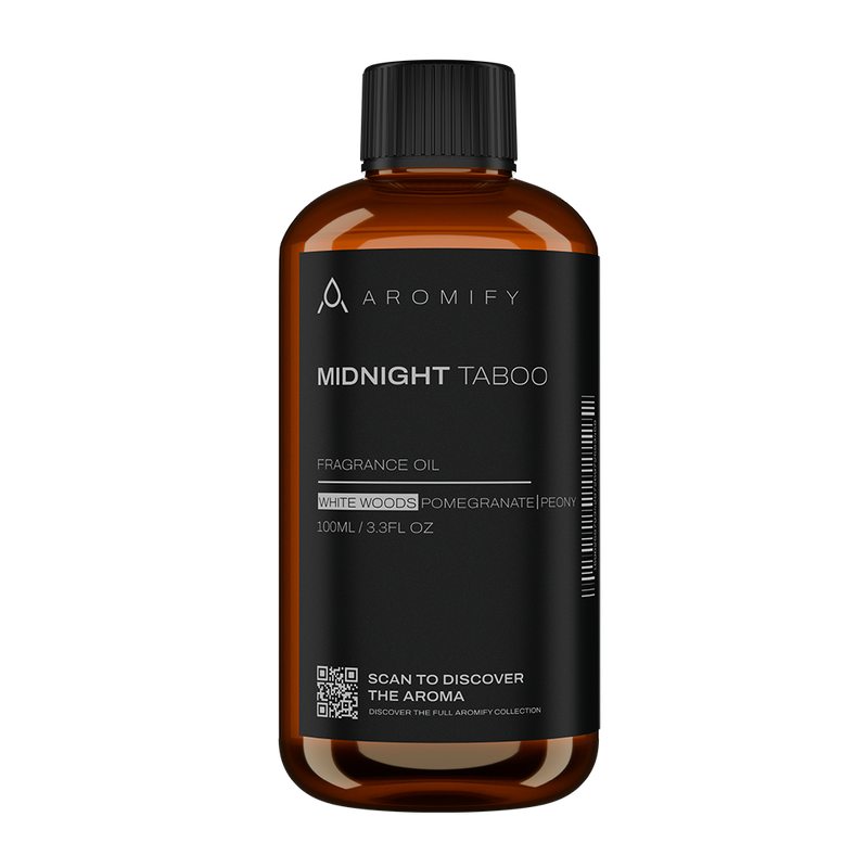 100 ML