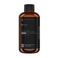 100 ML