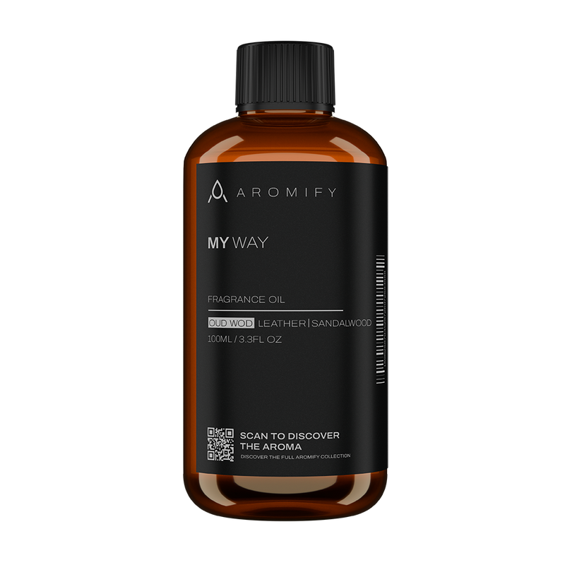 100 ML