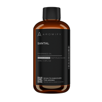100 ML