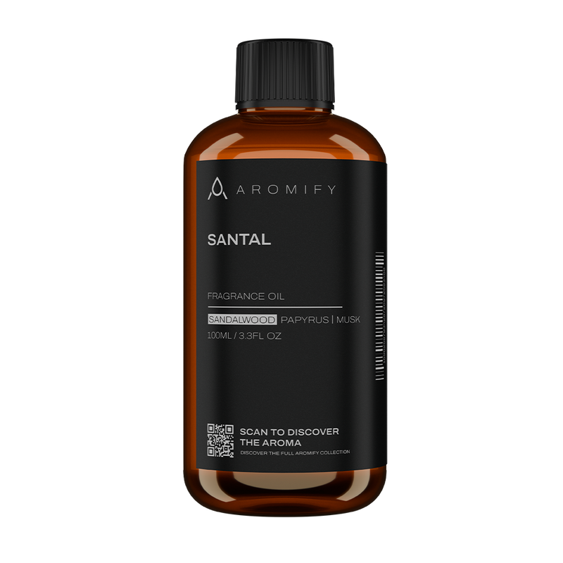 100 ML