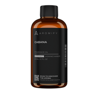 200 ML