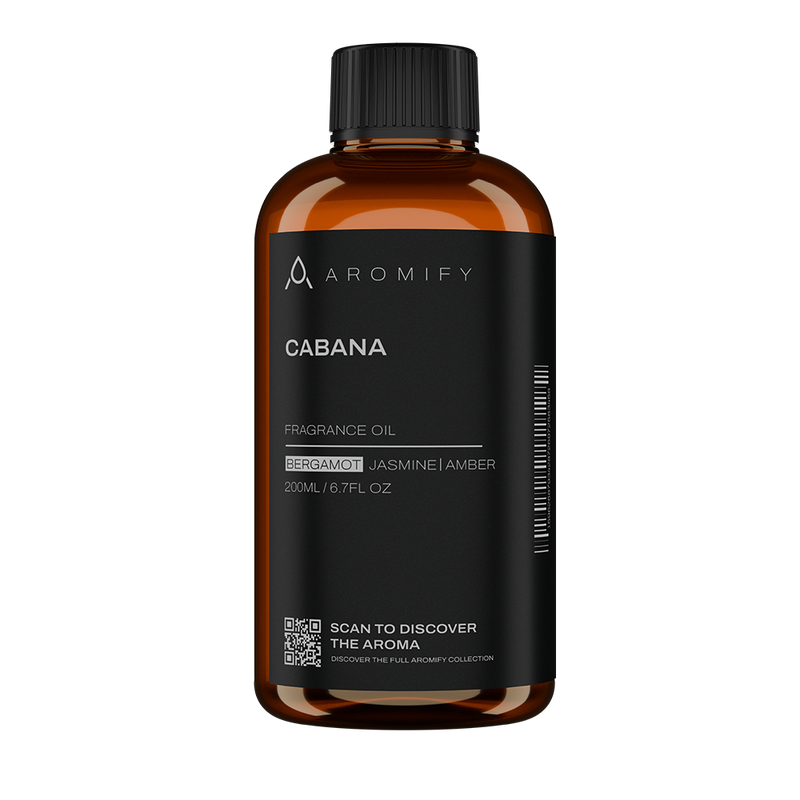 200 ML