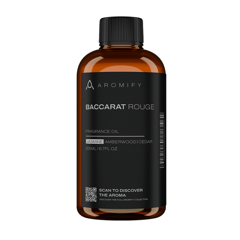 200 ML