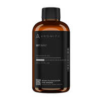 200 ML