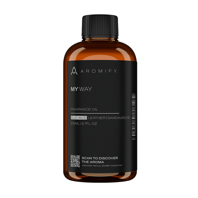 200 ML