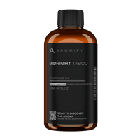 200 ML