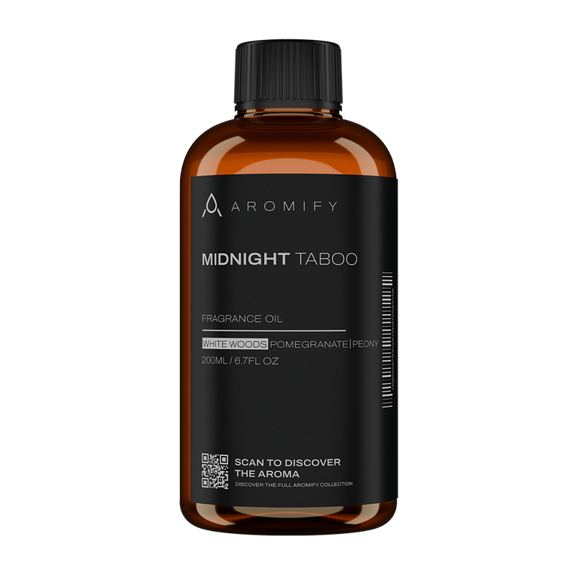 200 ML