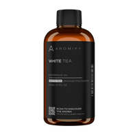 200 ML