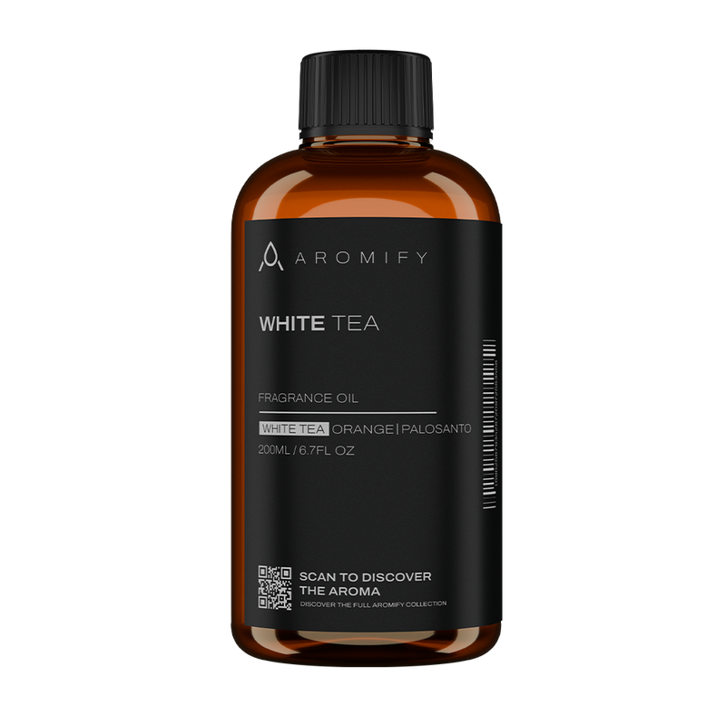 200 ML