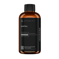 200 ML