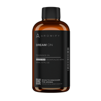 200 ML