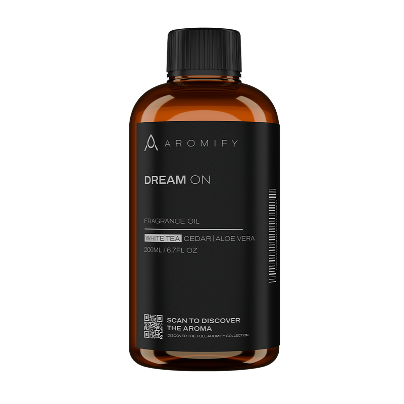 200 ML