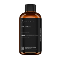 200 ML