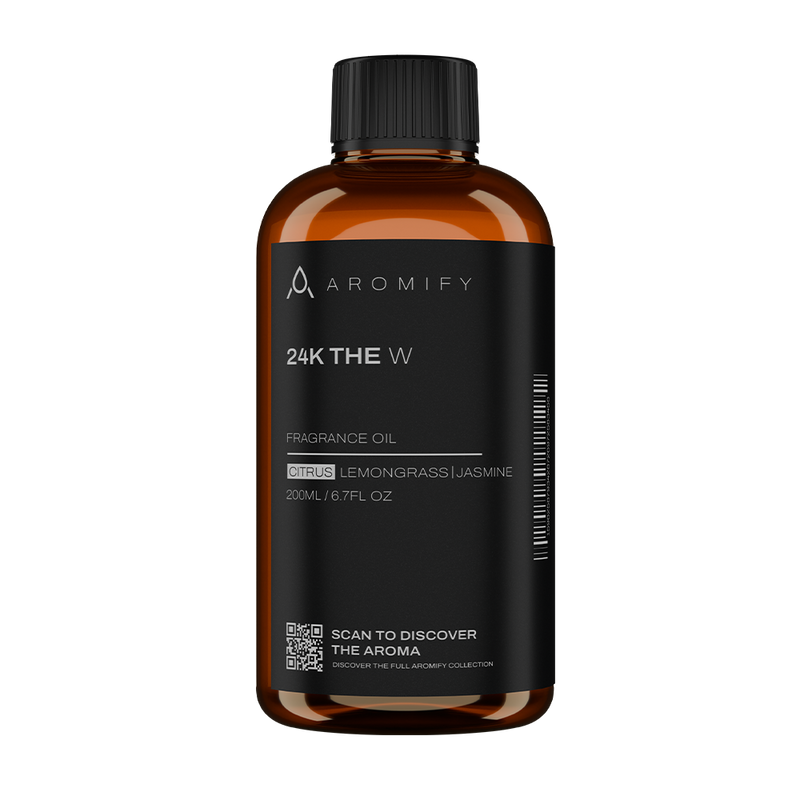 200 ML