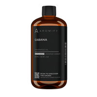 500 ML
