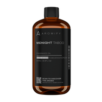 500 ML