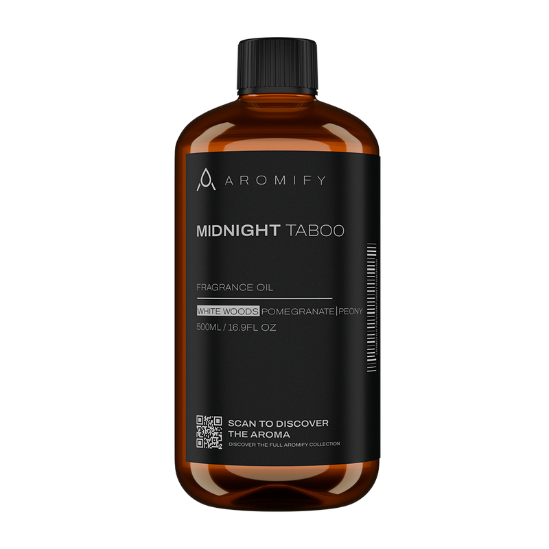 500 ML