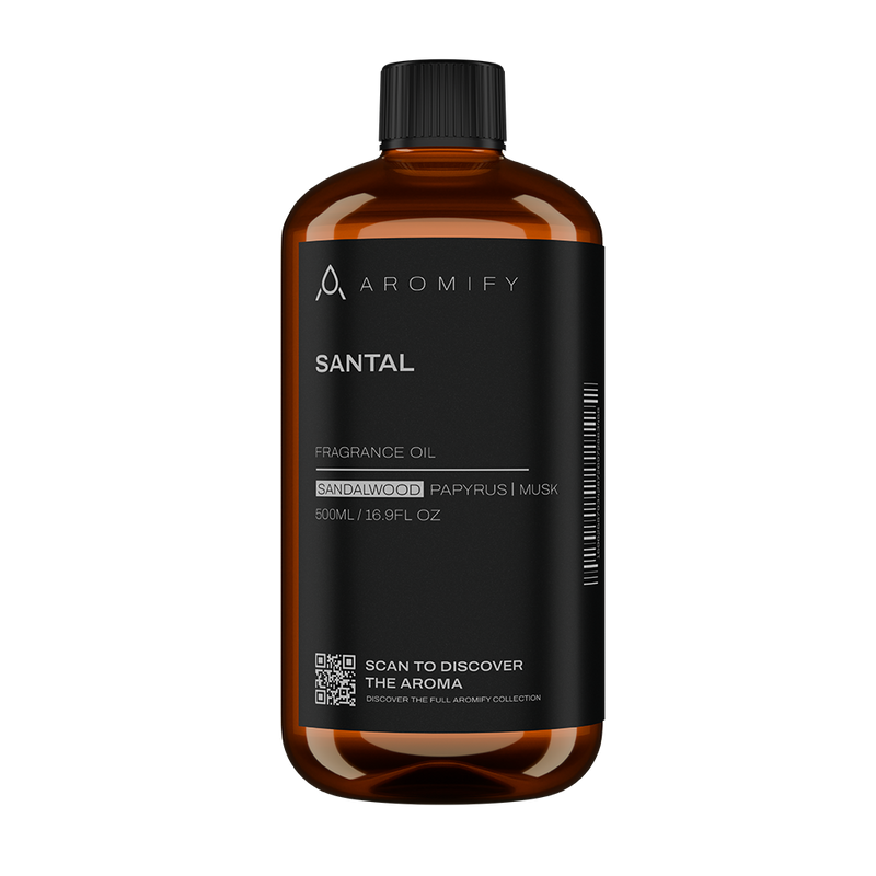 500 ML