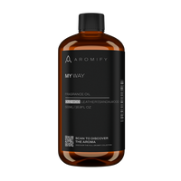 500 ML