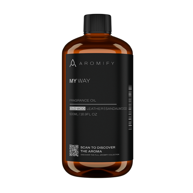 500 ML
