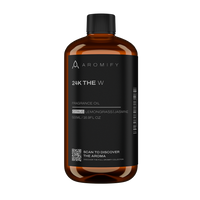 500 ML