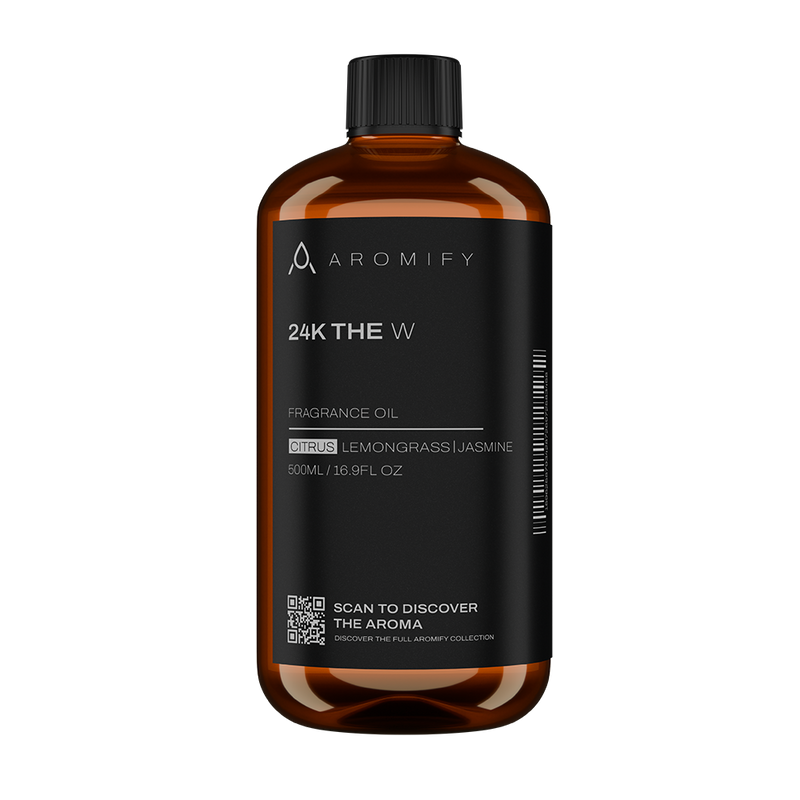 500 ML