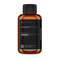 50 ML