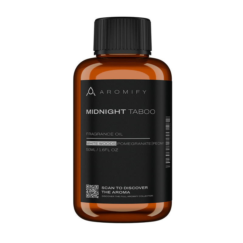 50 ML