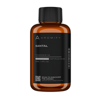 50 ML