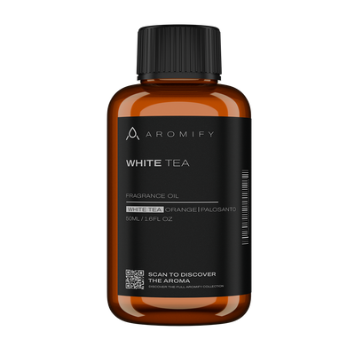 White Tea