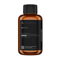 50 ML