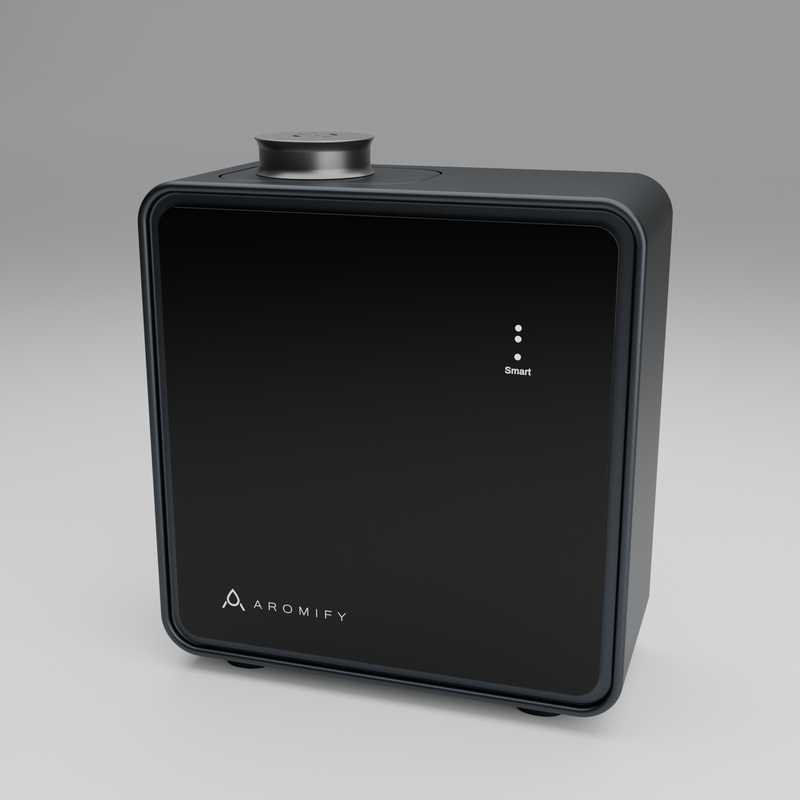 Grand Luxe Diffuser