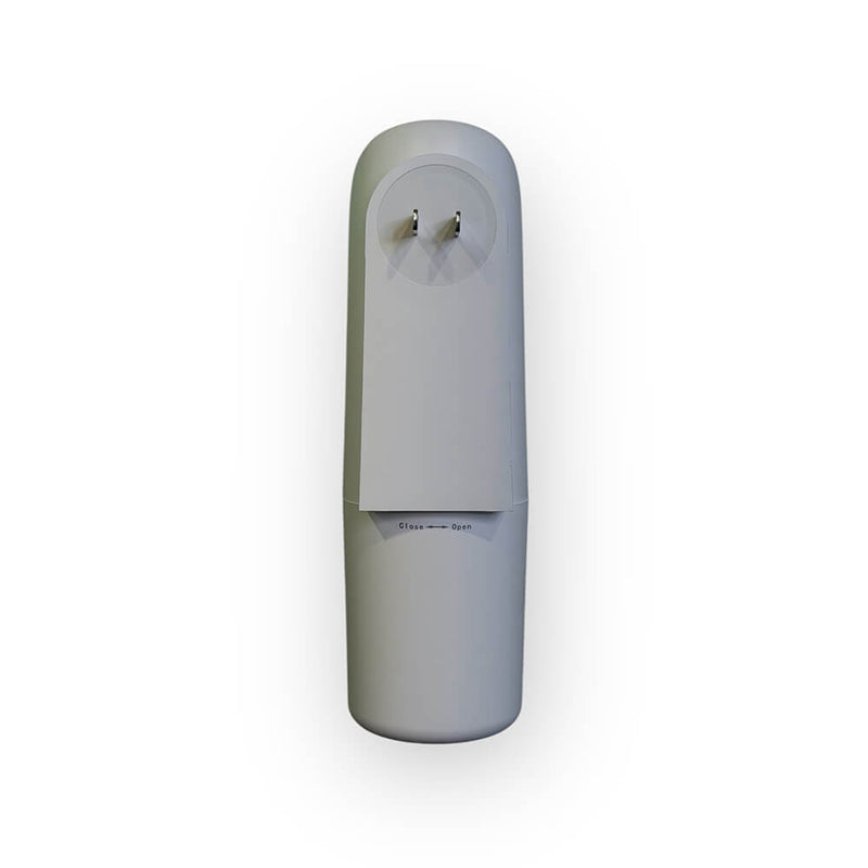 Whisper Diffuser