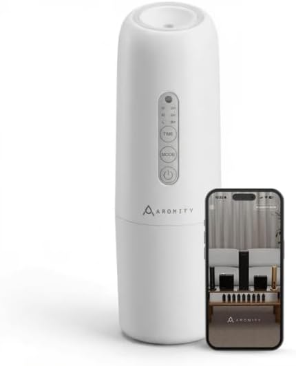 Smart Plug-In