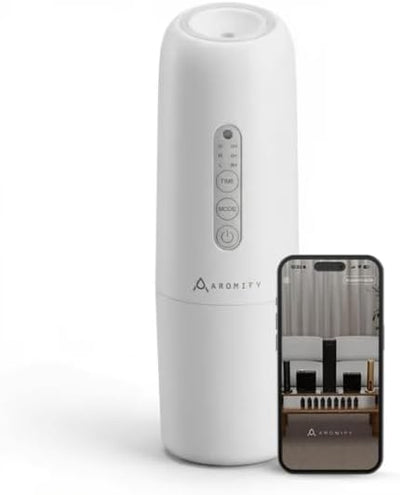 Smart Plug-In