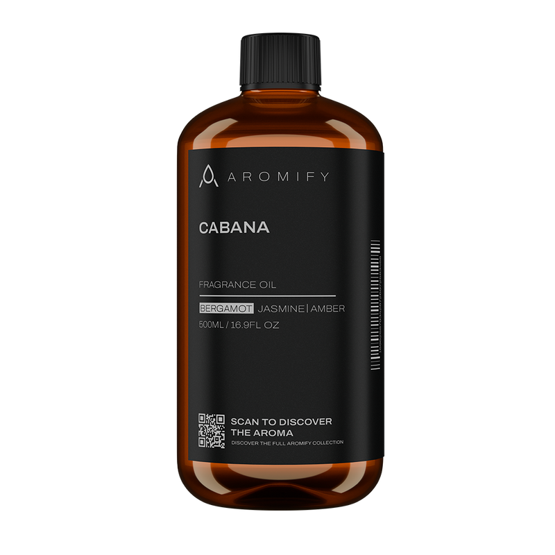 500 ML