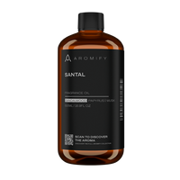 500 ML