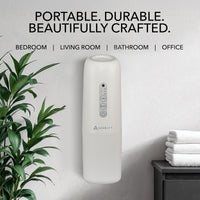 Smart Plug-In