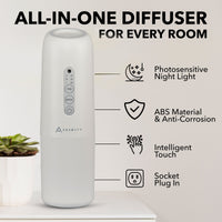 Smart Plug-In