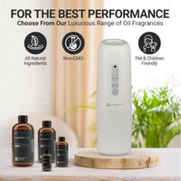 Smart Plug-In