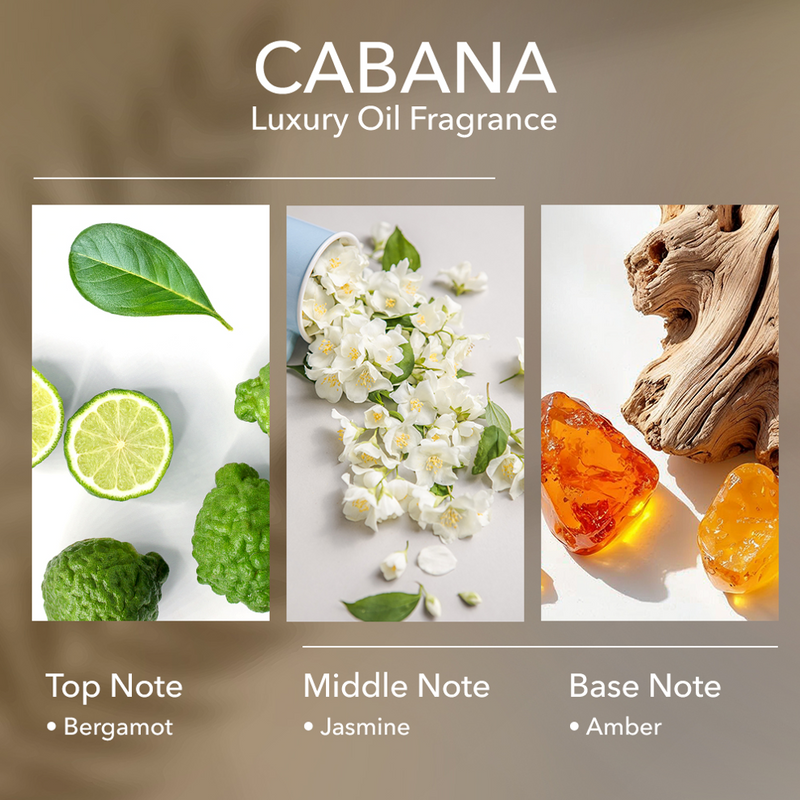 Cabana