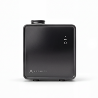 Grand Luxe 4500 Sq ft.