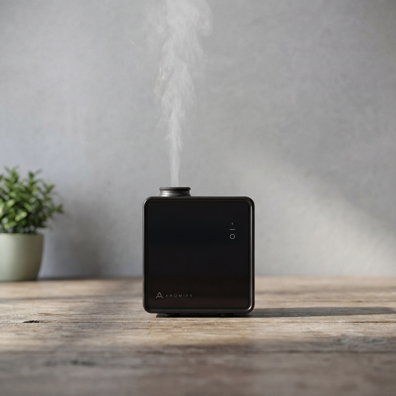 Grand Luxe 4500 Sq ft.