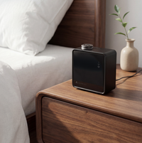 Nova Luxe 2000 Sq ft.