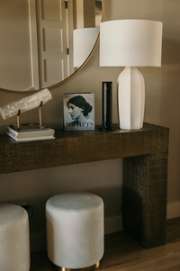 Breeze Wireless Starter Kit | Midnight Black