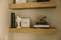 Breeze Wireless Starter Kit | Midnight Black