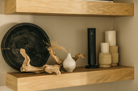 Breeze Wireless Starter Kit | Midnight Black