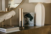 Breeze Wireless Starter Kit | Gold